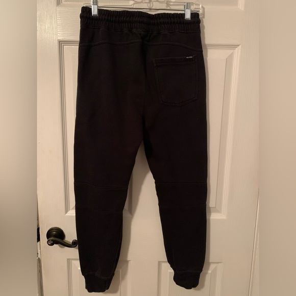 Pull&Bear Joggers - Men’s Small - Size 30 - Picture 2 of 3